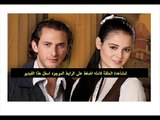 مسلسل باسم الحب الحلقة 73 مكسيكى | مدبلجة