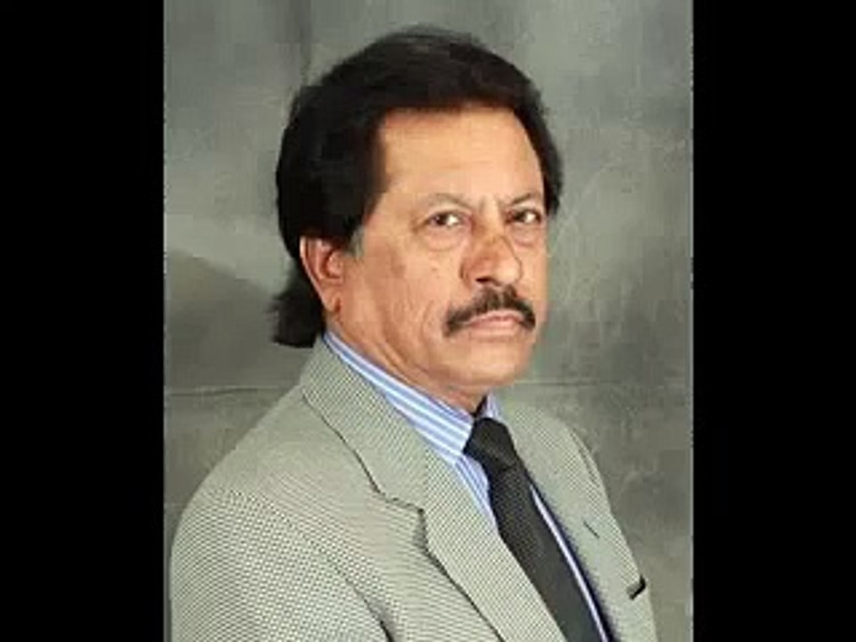 attaullah