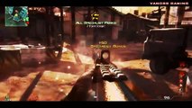 VanossGaming Call of Duty Subscriber Shotgun Montage 2 0 Team Vanoss Shooting With The Beat