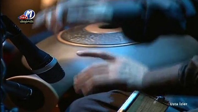 06 ümit yılmaz kalktı havalandı 24.11.2011 usta izler