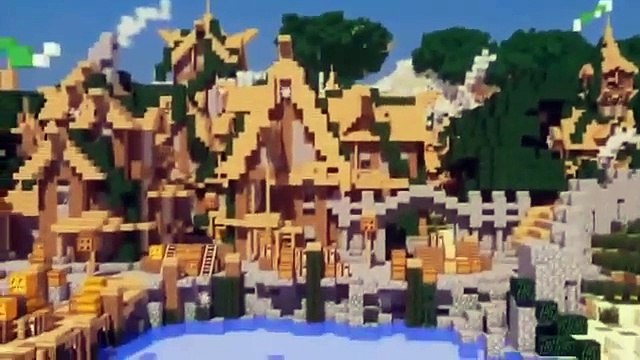 Top 5 Minecraft Song Parody Animation Top 5 Minecraft Songs Parodies Animations January 2015!