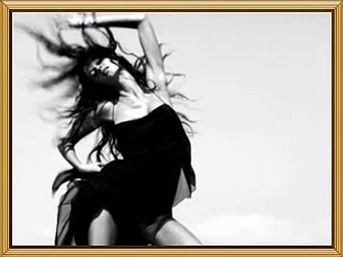 버추얼사커샤넬벳 ／／／ CLICK77닷OZ닷ST ／／／ 벳365 버추어사커 샤넬벳