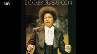 Dooley Silverspoon (Let Me Be)  No. 1 Love of Your Life 1975  Hq
