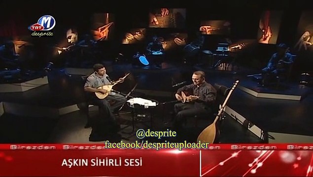 07 erol parlak ümit yılmaz halay başı kim çeker 24.11.2011 usta izler