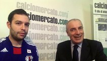 Jacobelli e Zanon: perché il Milan non riesce a fare mercato da Milan VIDEO