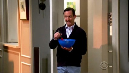 The Odd Couple (2014) Bande-annonce VO