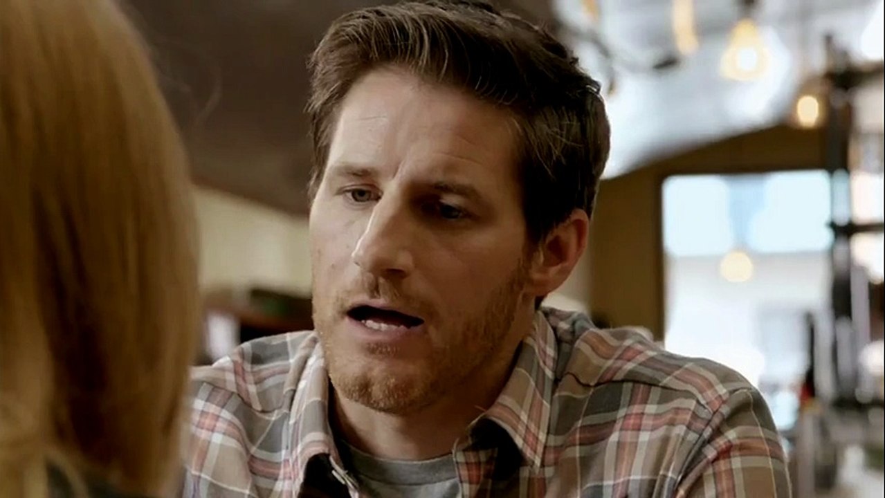 Parenthood (2010) - saison 6 Teaser des quatre derniers épisodes