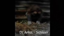DJ Artus - Schleier Sad Song trauriges Lied von DJ Artus gesungen