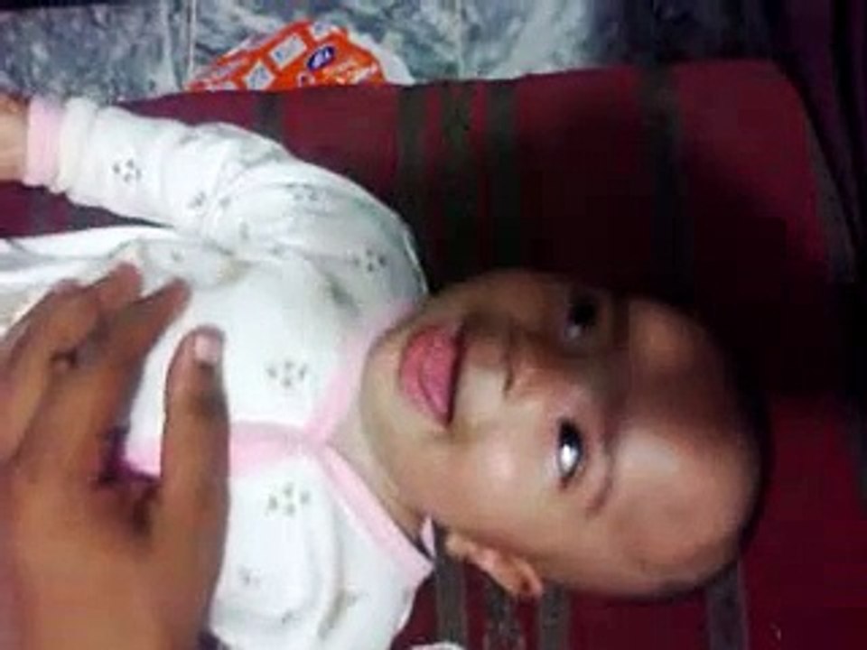 20140919-001.3gp