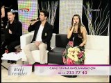 Pelin Sezgin Özdemir  Nasıl Geçti Habersiz O Güzelim Yıllarım