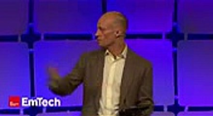 Matt Grob Brain-Inspired Computing, Presented by Qualcomm