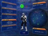 Star Wars Battlefront 1: Empire vs Rebels (Naboo Plains)