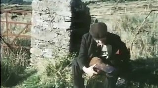 Johnny Doherty - Fiddler on the Road Part 2 of 5