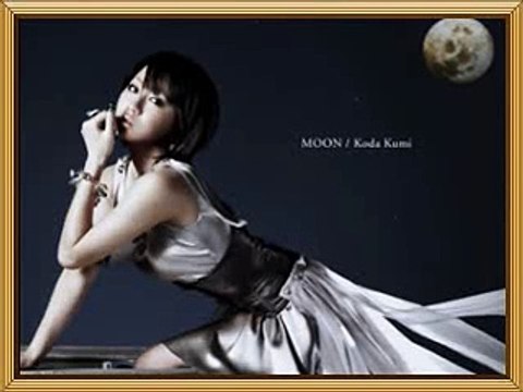 WKOVO축구분석／／／ CLICK77닷OZ닷ST ／／／WKOVO해외픽 WKOVO토토사이트