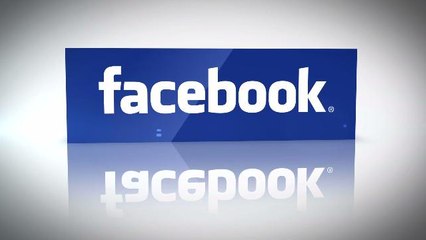 Dispatcher Uses Facebook to Find and Rescue Injured Hiker