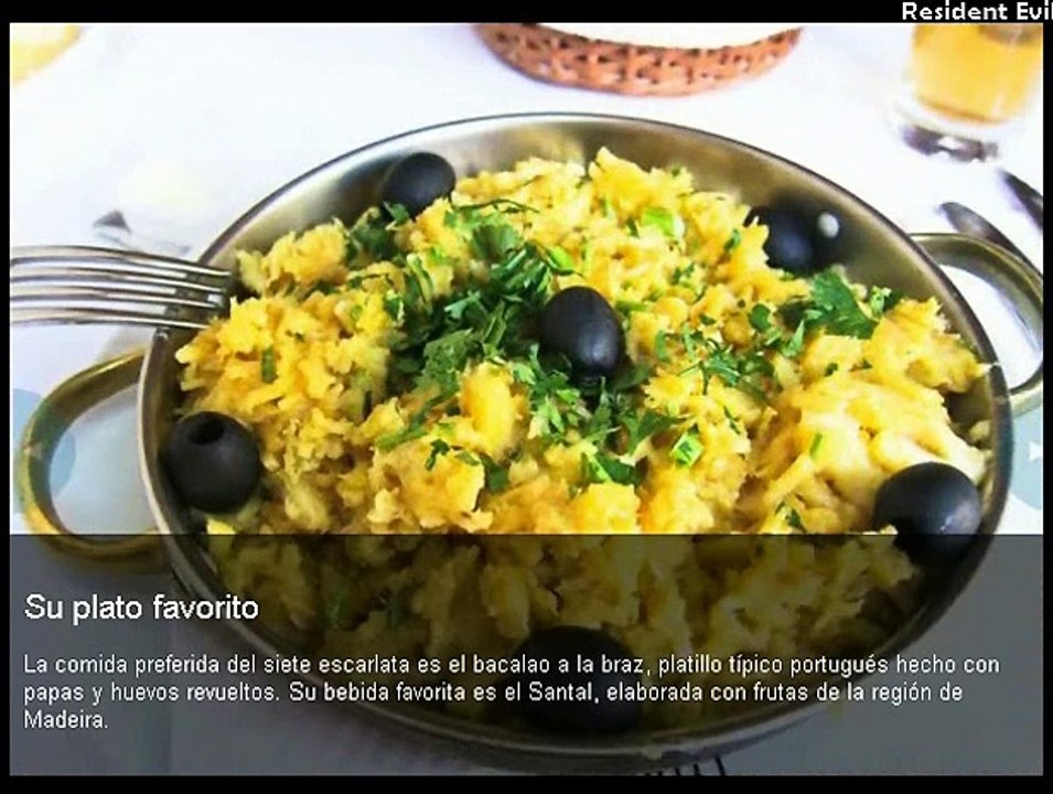 Balon de oro Cristiano Ronaldo  2014 - 2015  Infórmate de su vida en minutos