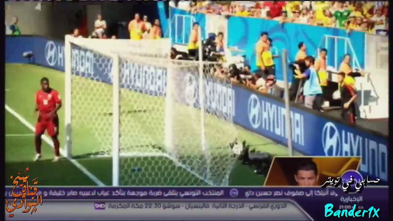 ماذا قال انشيلوتي و نادال عن كريستيانو رونالدو افضل لاعب في العالم 2014