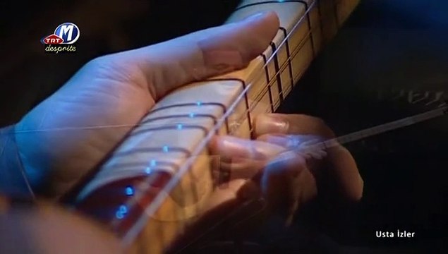 04 erhan uslu telli durnam gine yarelenmişsin 01.12.2011 usta izler