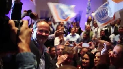 Alberto Macias Páez