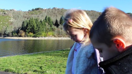 Saint-Victor sur Loire