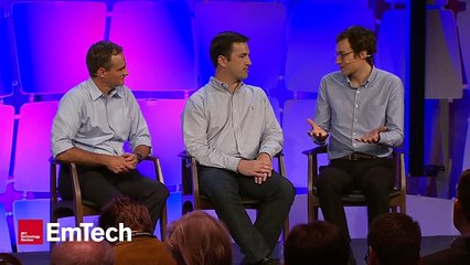 Roundtable Digital Currency