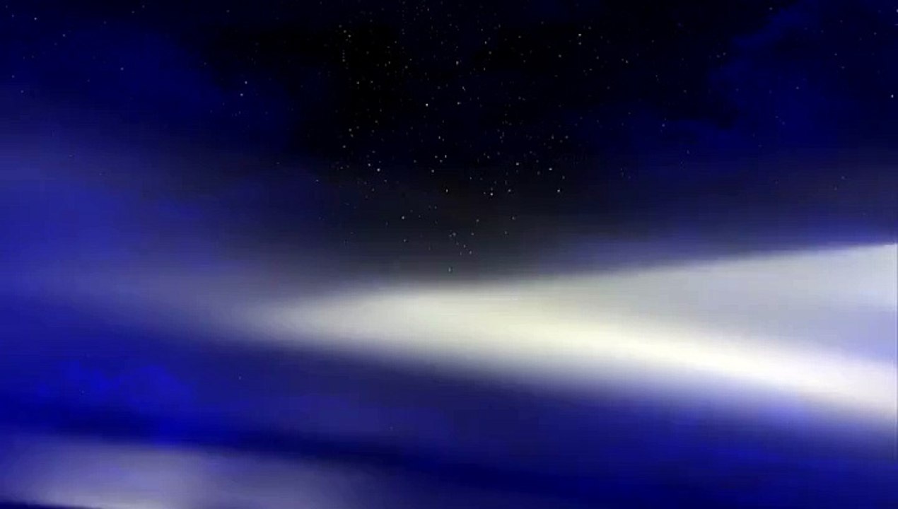 Disney Dvd Logo 06 Present Video Dailymotion