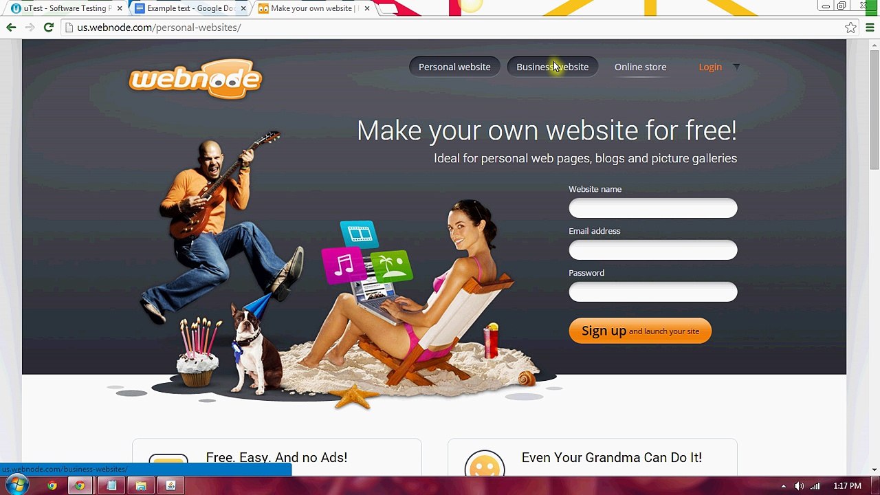 ScreenRecording 2014-10-30 at 13.16.33