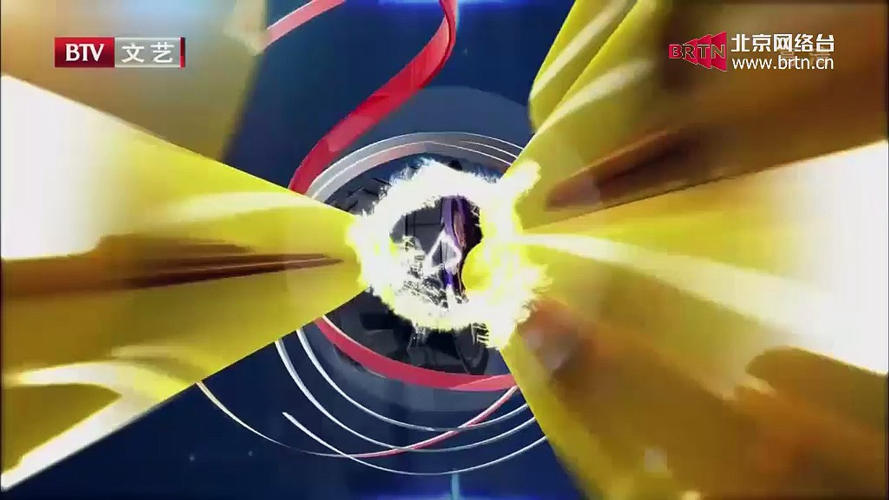 20150112 文化之约 2015-01-12