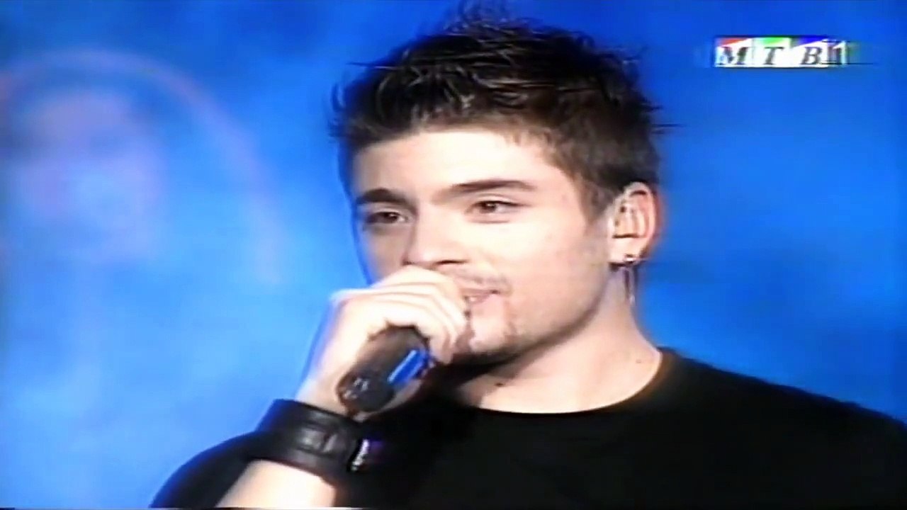 TOSE PROESKI - CIJA SI (Skopje 2003)
