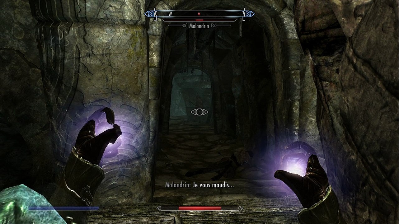 Skyrim 123