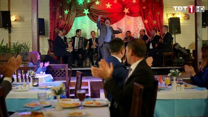 Şimdi Onlar Düşünsün 12.Bölüm Tek PARÇA HD 1