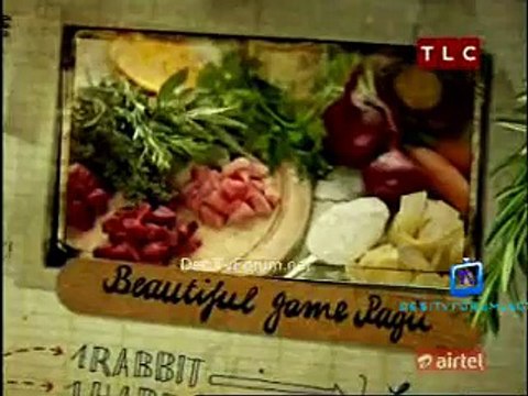 Jamie At Home 13th January 2015 Video Watch Online pt2