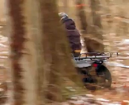 Breaking News- BBC Admits Paris Sho-oting Fake – Exclusive Video