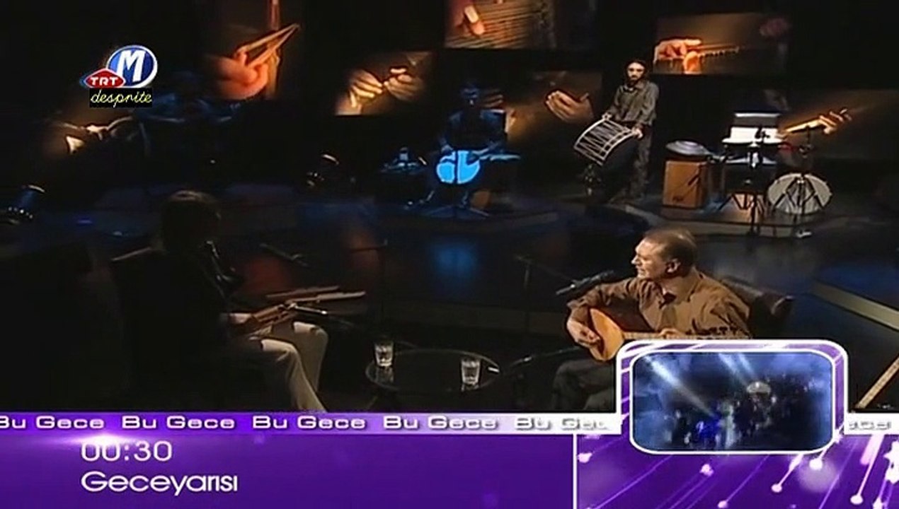 02 erol parlak entarisi aktandır 08.12.2011 usta izler