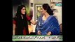 Ajnabi Raste Ajnabi Manzilein || Title Song || PTV Drama Song || Daily Songs