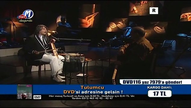 03 naci keskin ekin havası (göreleden o yanı) 08.12.2011 usta izler