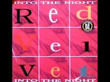 RED VELVET - Into the night (club mix)