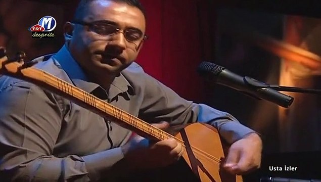 04 erkut özkan nerde kaldı vatanımız elimiz 08.12.2011 usta izler