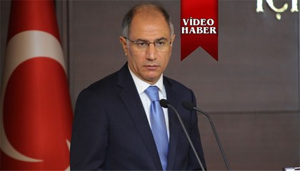 O kadın Madrid üzerinden giriş yapmış