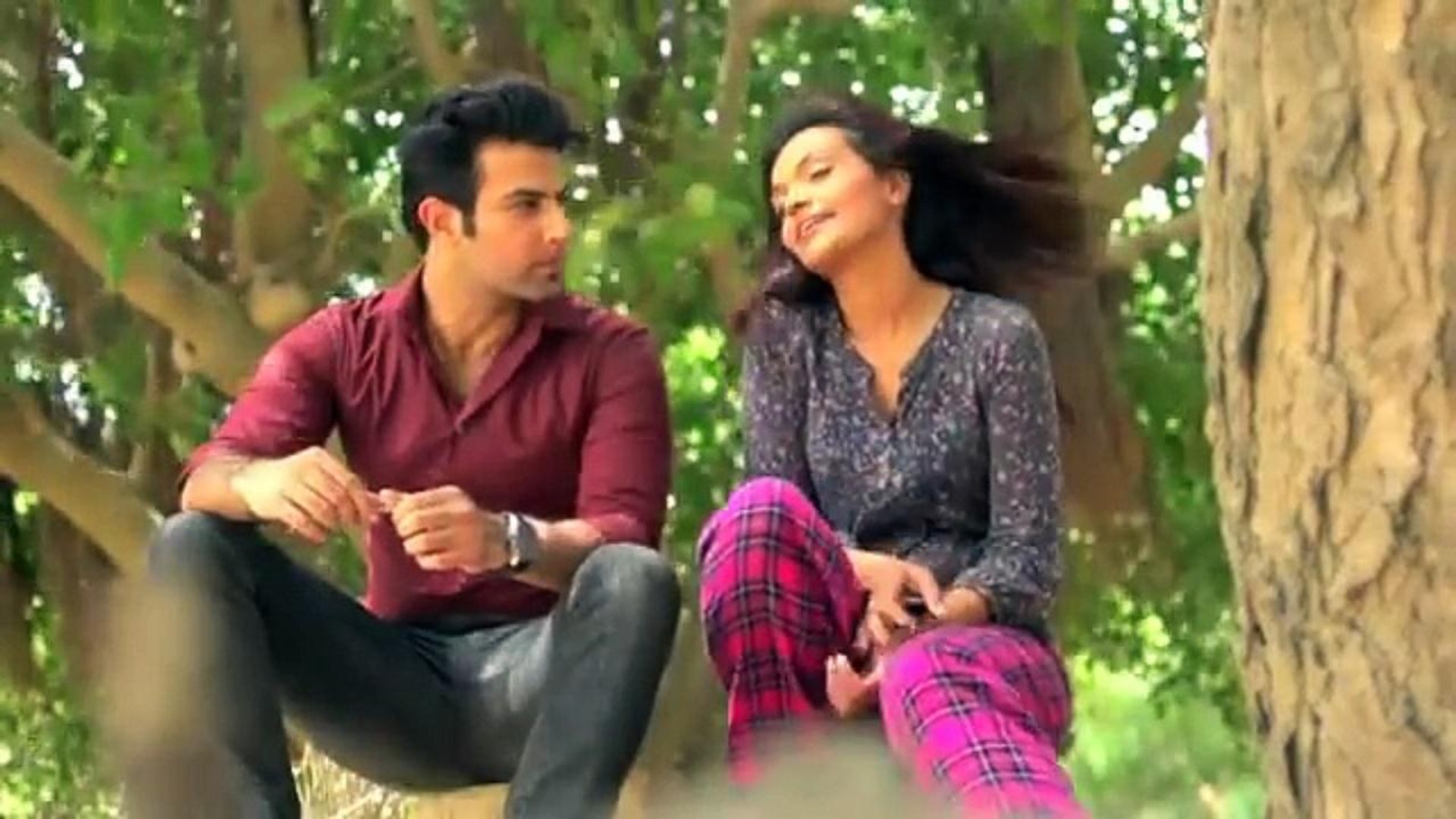 ⁣Armaan Official Sad Song || Full OST Title Song || PTV Home ( Armaan ) || By Daily Songs