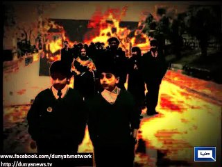 Army Public school reopens after 26 days