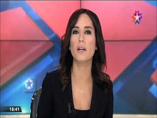 Cumhurbaşkanı Erdoğan Vahdettin Köşkünü Kimlerin kullanacağını açıkladı