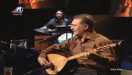 Download Video: 06 erol parlak sarı çiçek sarartıyor dağları 08.12.2011 usta izler