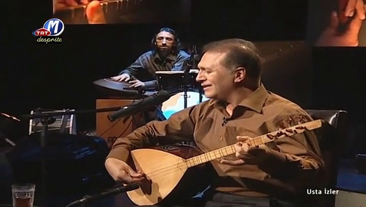 06 erol parlak sarı çiçek sarartıyor dağları 08.12.2011 usta izler