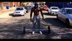 Bodybuilding Motivation 3 -Bodybuilding Documentary-BBC Documentary