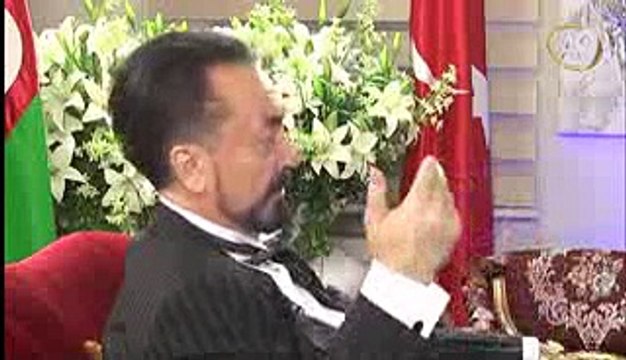 BBC’nin Putin’in Türkiye ziyaretine yorumu sevgisizlikten kaynaklanıyor.