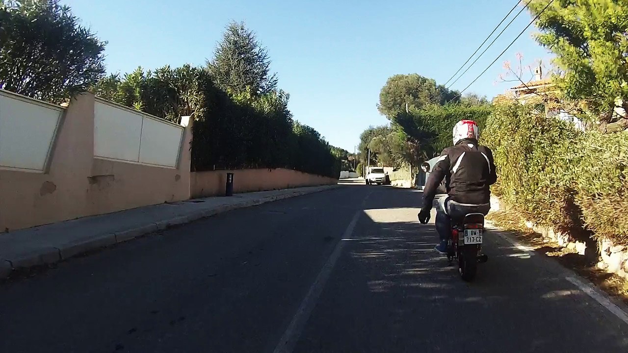 premier ride 2015 (hd)