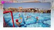 Rixos Bab Al Bahr - All Inclusive, Ras Al Khaimah, Arab Emirates