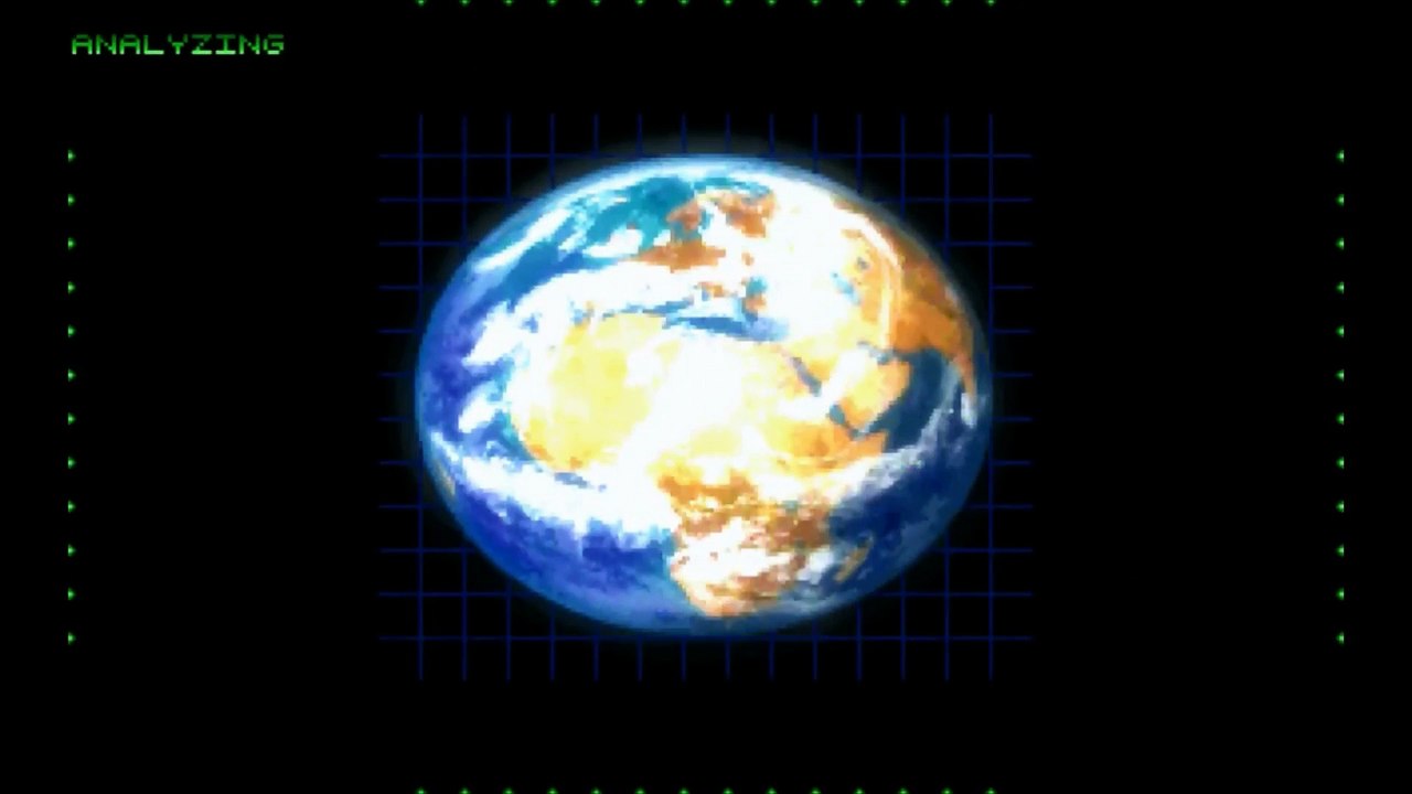 Let's Play Command & Conquer: GDI Mission 6