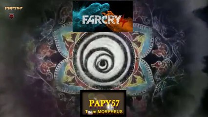 Far Cry 4 . UN PARADIS ANEANTI.  UN AVENIR INCERTAIN